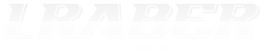 Lraber.online logo
